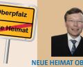 Bild: Grafik: nt/az
Dekan Wenrich Slenczka kam Anfang 2010 nach Weiden.