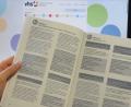 Bild: Tietz
Die Volkshochschulen im Landkreis organisieren sich größtenteils neu. Für die Kunden ändert sich aber nichts.