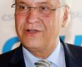 Bild: Gerhard Götz