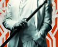 Bild: Theater Hof
Das Theater Hof startet mit Verdis Oper „Rigoletto“ in die neue Spielzeit.