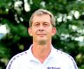 Bild: exb
Silvio Steudel ist neuer Trainer der Fußball-Frauen des SV Neusorg in der Landesliga Nord.