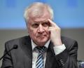 Bild: Barbara Gindl/dpa
Für CSU-Chef Horst Seehofer ist die Migration die "Mutter aller politischen Probleme in diesem Land".