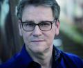 Bild: Hans Scherhaufer
Der Autor Oliver Bottini hat für seinen neuen Krimi „Der Tod in den stillen Winkeln des Lebens“ bereits zwei Preise erhalten. Am Dienstag, 18. September, präsentiert er das Buch in Sulzbach-Rosenberg.