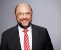 Bild: www.susieknoll.de
Martin Schulz kommt.