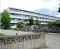 Bild: Stephan Huber
96 Fünftklässler starten am Dienstag am Kepler-Gymnasium, und damit genau so viele wie im vergangenen Jahr.