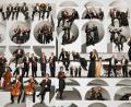 Bild: exb/Hofer Symphoniker
Die Hofer Symphoniker kommen zum Festkonzert nach Neustadt.