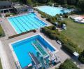 Bild: bey
Um die Sanierung des Pleysteiner Freibads soll sich eine Arbeitsgruppe kümmern, in der sich die Stadtspitze, die Vertreter der Fraktionen, der Verwaltung und des Freibadfördervereins einbringen.