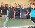 Bild: tob
Die Herren II wollen in der Bezirksklasse A im vorderen Tabellendrittel landen.