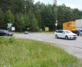 Bild: gsb
40 Meter hohe Gebäude statt Wald? Im Finanzausschuss wird über die Wünsche aus der Wirtschaft kontrovers diskutiert.