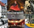 Wie gut kennst du die Region Amberg-Sulzbach?