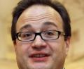 Bild: Götz
Jürgen Neuber.