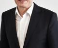 Bild: exb
Michael Braunreuther ist ab Oktober der neue Leiter von Siemens Healthineers in Kemnath