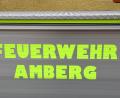 Bild: Petra Hartl
Symbolbild