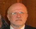 Bild: hl
Die Appelle von Kreisgeschäftsführer Harald Gresik verhallen ungehört.