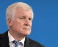 Bild: Soeren Stache/dpa
CSU-Chef Horst Seehofer.