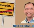 Bild: exb
Mirko Streich kam 2012 nach Tirschreuth. Er hat sich vom ersten Moment an wohlgefühlt.