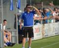 Bild: ref
Raigerings Trainer Martin Kratzer kann derzeit zufrieden sein mit dem, was er von seiner Mannschaft sieht. In den letzten fünf Spielen gab es vier Siege.