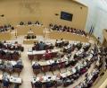 Bild: agentur_dpa
Der Bayerische Landtag
