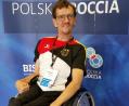 Bild: R. Kreuzer
Christoph Voit.
