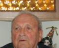 Bild: adj
Sportpionier Anton Pscheidt ist tot.