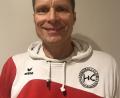 Bild: privat
Christian Weigl, Trainer des HC Sulzbach.