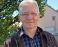 Bild: twi
Alfred Kick ist neuer Pastoralreferent der Pfarreiengemeinschaft Wernberg-Köblitz.