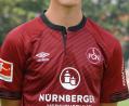 Bild: gb
Der Raigeringer Patrick Erras durchlebte in dieser Englischen Woche mit dem Club alle Gefühlswelten.