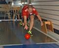 Bild: otr
Jiri Vicha fällt beim SC Luhe-Wildenau für das Pokalspiel in Zwickau aus.
