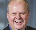 Bild: exb
Klaus Mrasek von der ÖDP.
