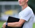 Bild: Alfred Schwarzmeier
Trainer Thomas Kaufmann hatte am Mittwoch beim 2:1-Sieg über die DJK Ensdorf fast nur Positives zu notieren. Gegen den Spitzenreiter FC Wernberg wartet auf den SV Kulmain am Sonntag allerdings eine weitaus schwerere Aufgabe.