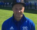 Bild: privat
Tobias Tischler