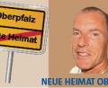 Bild: exb
Frank Ernst lebt seit 20 Jahren in Sulzbach-Rosenberg.
