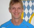 Bild: adj
Souveräns sichert sich Thomas Rupprecht den Titel des Stadtmeister.