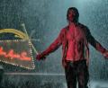 Bild: Twentieth Century Fox/dpa
Mysteriöses Hotel, eine Nacht des Schreckens: Billy Lee (Chris Hemsworth) bereut seine Entscheidung, ins „El Royale“ eingecheckt zu haben.
