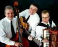 Bild: Hans Radon
Trio Wien