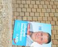 Bild: Gabi Schönberger
Wie vom Erdboden verschluckt, waren etwa 70 AfD-Wahlplakate im Bereich Schirmitz und Pirk.