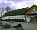 Bild: gf
Die Sanierung der Josef-Voit-Grundschule ist dringend notwendig, um einen vernünftigen Schulbetrieb aufrecht zu erhalten. Wenn die Regierung der Oberpfalz dem Förderantrag zustimmt, hat die Marktgemeinde Freihung immer noch rund 1,3 Millionen Euro zu tragen.
