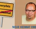Bild: privat/exb
Oliver Pankow.