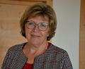 Bild: jr
Johanna Schirdewahn.
