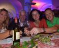 Bild: Kunz
Weinlesefest