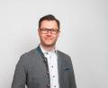 Bild: exb
Christoph Skutella.
