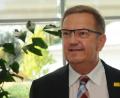 Bild: Stephan Huber
Martin Preuß
