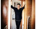 Bild: Myriam Santos
Steve Perry ist wieder da.