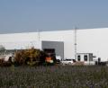 Bild: Hirsch
Der Automobil-Zulieferer „Benteler“ eröffnete am Samstag die neue Produktionshalle im Schwandorfer Süden und produziert dort jährlich
70 000 Batteriewannen für einen namhaften deutschen Automobilhersteller.