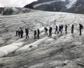 Bild: exb
Die Klasse R9 der Grund- und Mittelschule Ammersricht war in den Pitztaler Alpen auf Klassenfahrt.