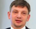 Bild: Götz
Manuel Lischka