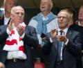 Bild: agentur_dpa
Das Führungs-Duo des FC Bayern München.