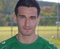 Bild: mr
Wernbergs Andreas Lorenz hatte mit einem Doppelpack maßgeblichen Anteil am 3:0-Heimsieg gegen Inter Bergsteig.