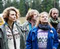 Bild: exb/Alamode-Film
Anna Maria Sturm spielt eine der Hauptrollen im „Wackersdorf“-Film. Ab Donnerstag ist er noch weitere Male in Weiden zu sehen.