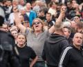 Bild: Imago
Reichl in Chemnitz.
